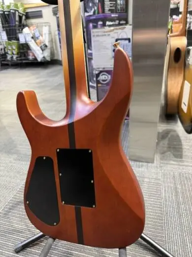 Jackson Guitars - 291-5453-557 2